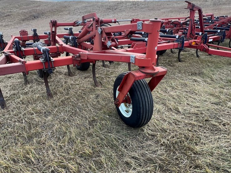 morris-8900-image-40