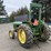 john-deere-2040-image-4