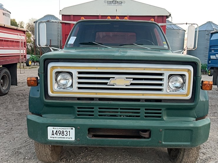 1975-chevrolet-c60-image-12