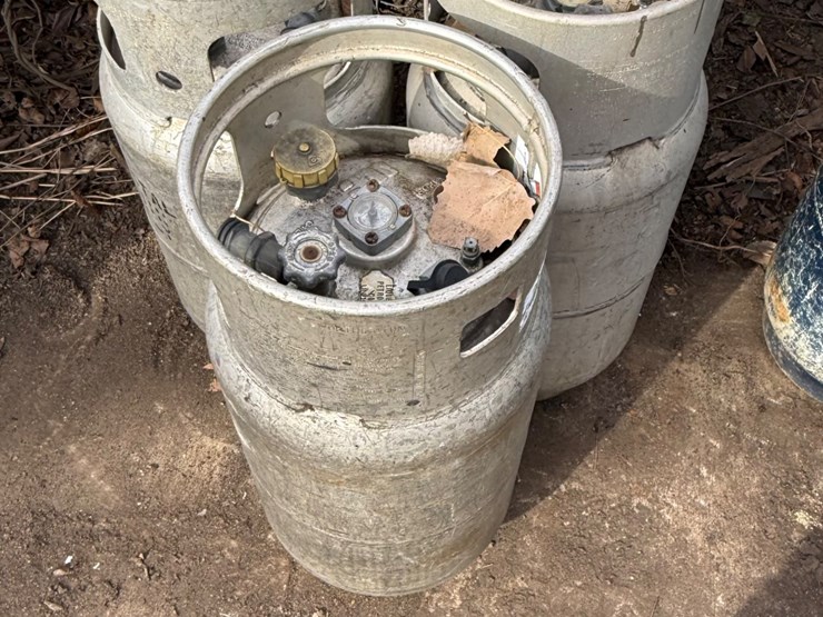 #9-•-propane-tanks-image-2