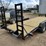 2026-kearney-7'x20'-trailer-image-3