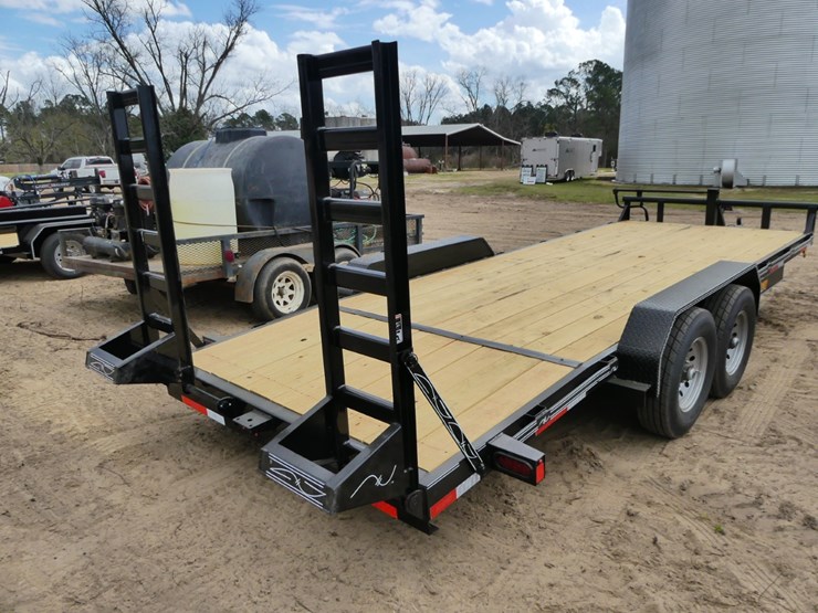 2026-kearney-7'x20'-trailer-image-3