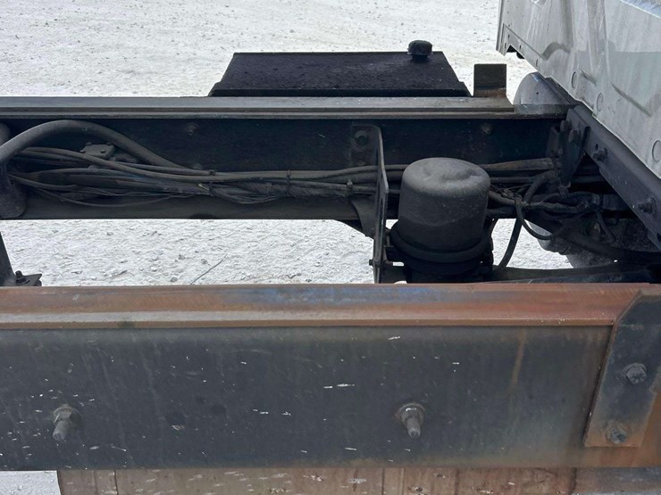 2007-international-durastar-4400-image-24