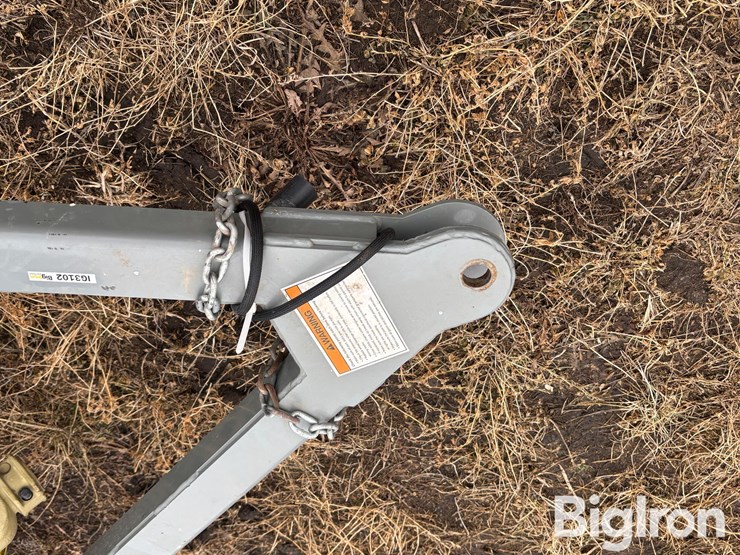 2021-old-school-mfg-16r30-/-432pdl6662-weed-zapper-image-20