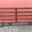 9.5-x-5'-md-cattle-panel-new-bid-$-x-4-image-1