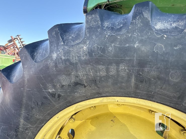 1974-john-deere-4630-image-7