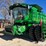 2022-john-deere-s760-image-1
