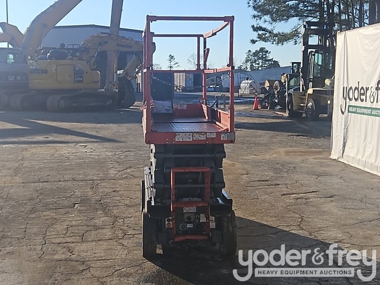 2017-skyjack-sjiii3226-image-4