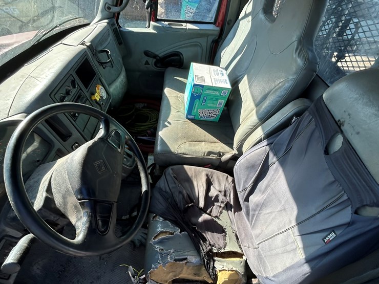 2003-international-4300-sba-image-64