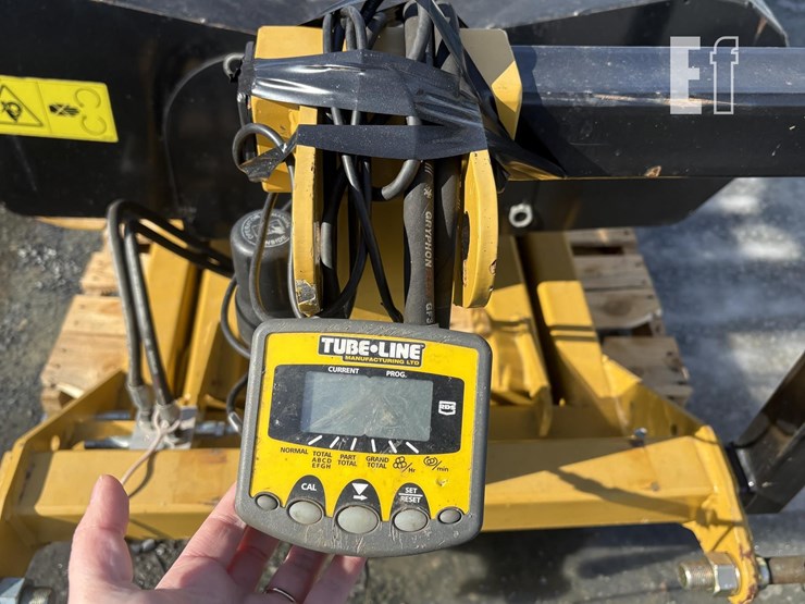 tubeline-tl1000r-image-7