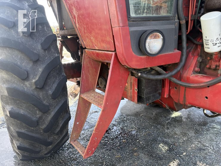 1976-international-986-image-9