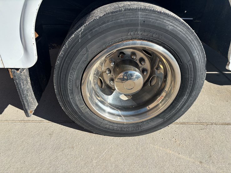 #2296-•-2011-dodge-4500-service-truck-image-67