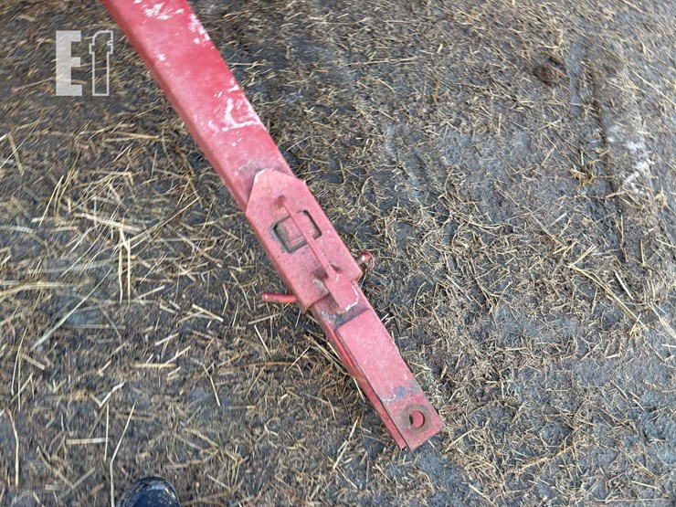 h-&-s-fb7416-image-3