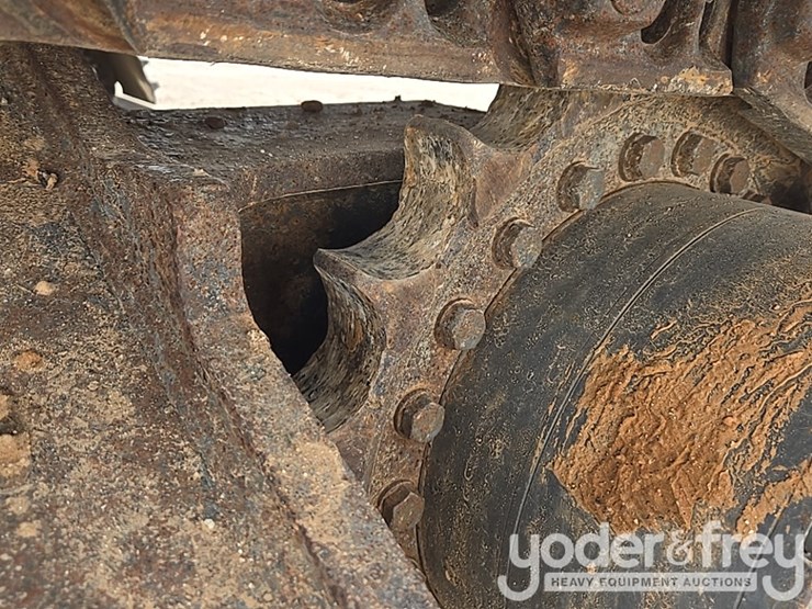 2018-volvo-ec200el-image-17