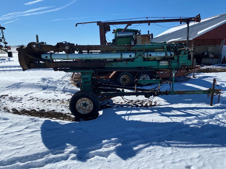 #1175-•-houle-sp-r-12-pump-(west-salem,-wi)-image-3