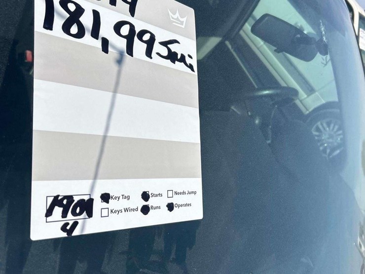 2014-dodge-grand-caravan-image-23