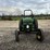 1997-john-deere-5200-image-2