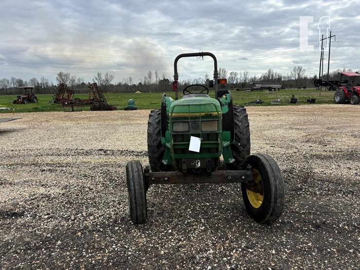 1997-john-deere-5200-image-2