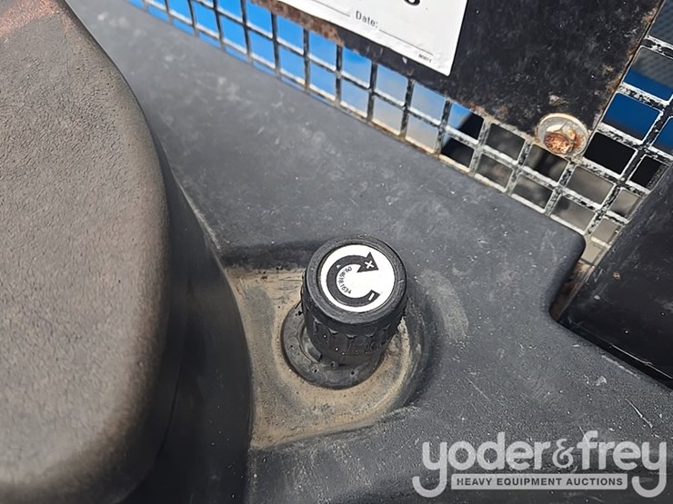 2017-genie-gth5519-image-55