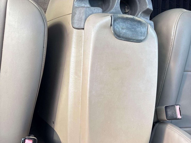 2004-ford-f250-image-15