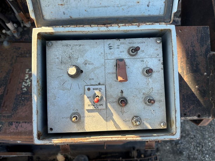 blaw-knox-pf4410-image-20