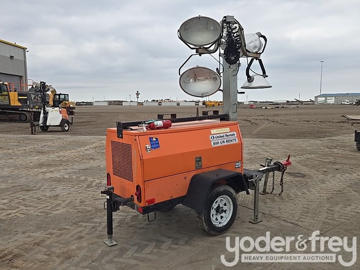 2017-wanco-wlt-image-5