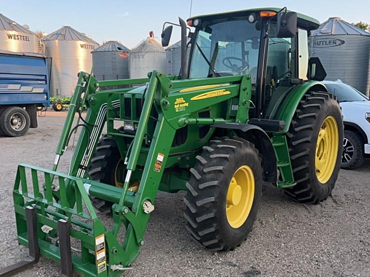 2010-john-deere-2010-image-2