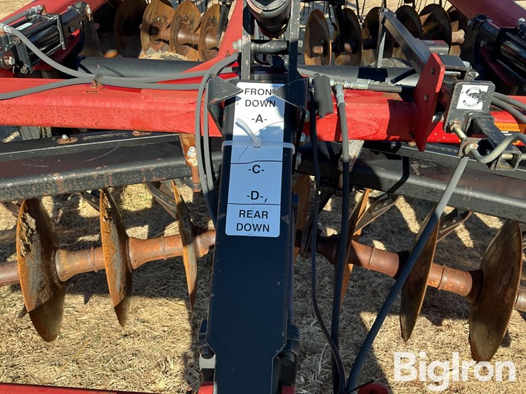 2007-case-ih-rmx340-image-14