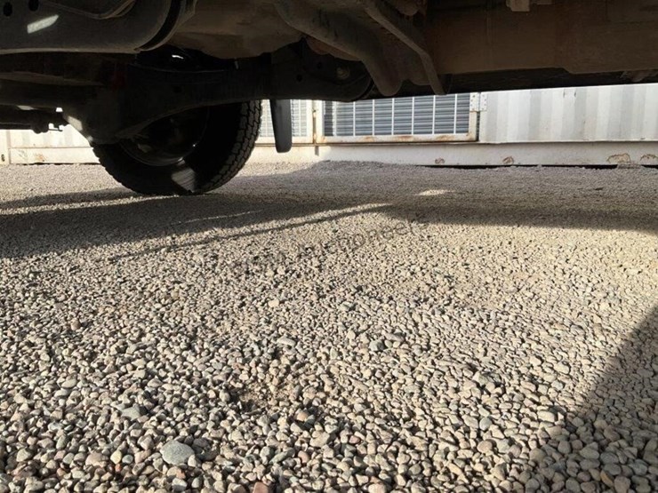 2016-ford-f550-image-27