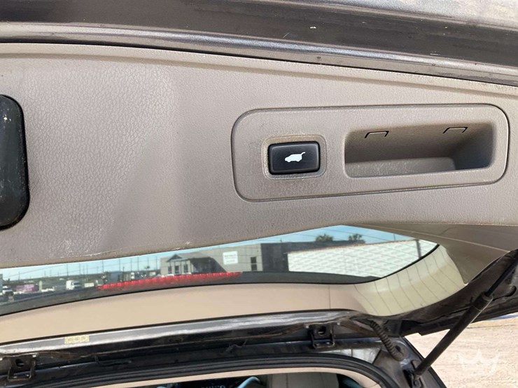 2010-acura-mdx-image-45