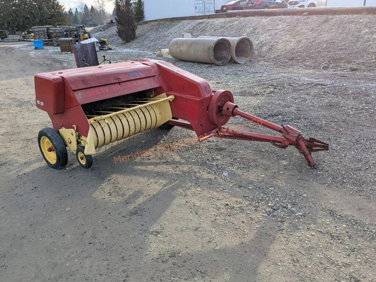 new-holland-69-image-9