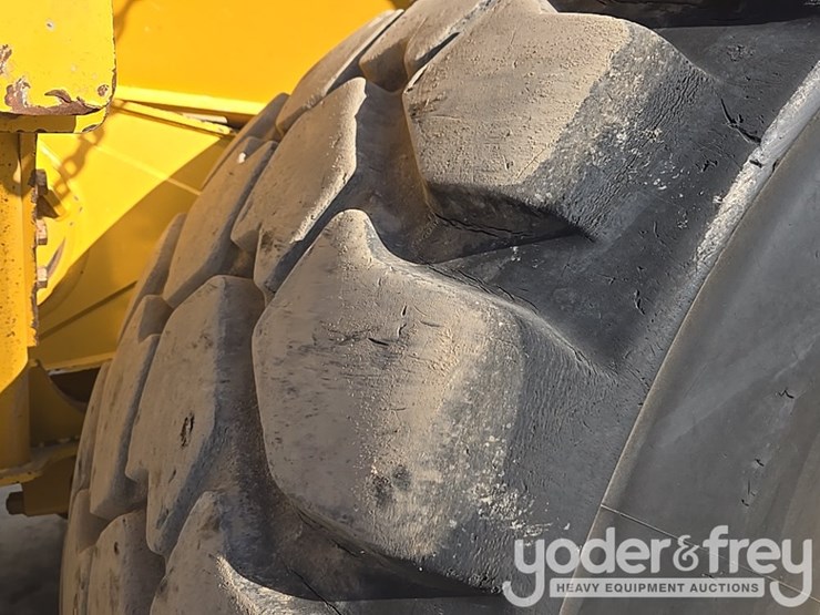 2021-deere-460e-image-21