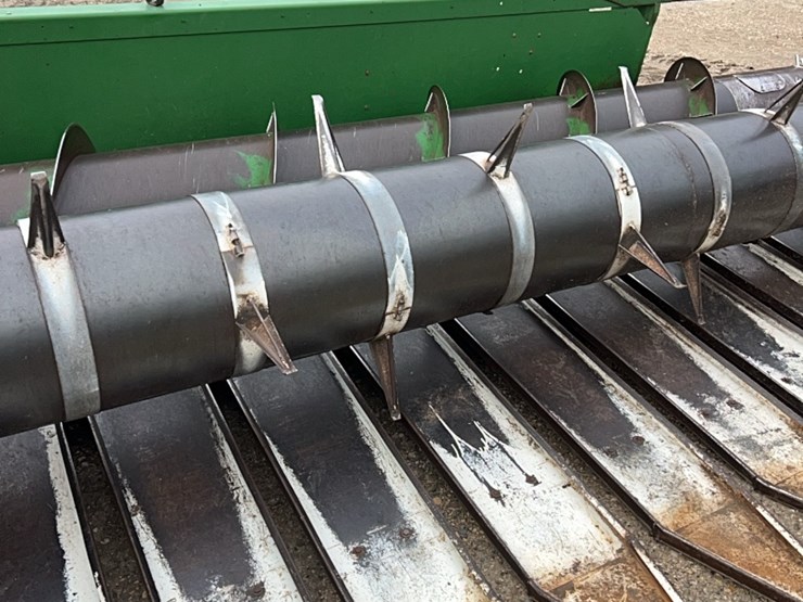 john-deere-930-image-38