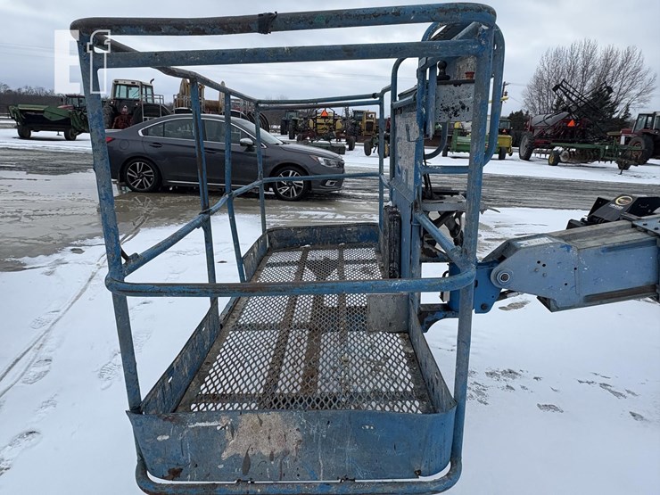 2014-genie-s60x-image-11