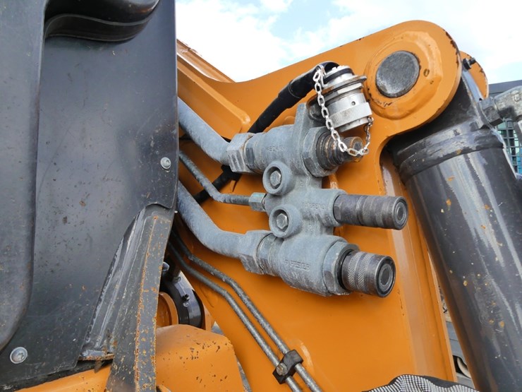 2023-case-tv620b-image-10