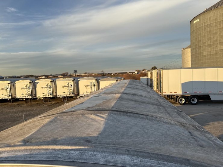 2020-wilson-dwh-650-image-34