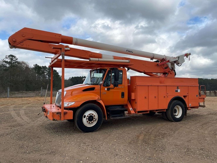 2003-international-durastar-4300-image-1