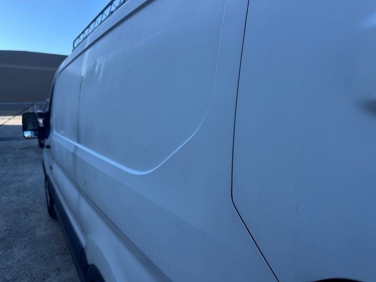 2017-ford-transit-image-15