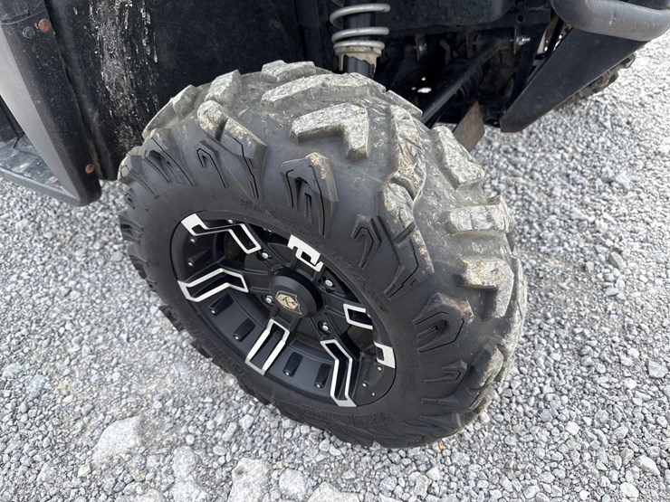 polaris-ranger-image-13