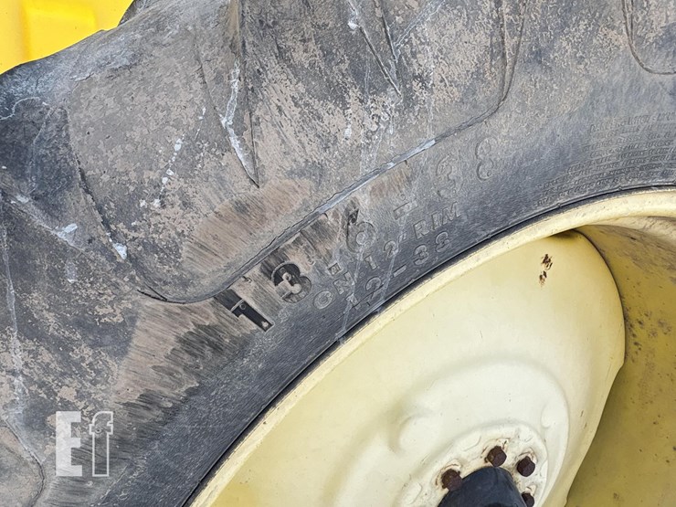 2005-top-air-ta1100-image-6