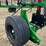 lot-32.-72’-summers-model-sh-3960-heavy-harrow,-approximately-5-years-old-,-hyd-down-pressure,-absolutely-excellent-cond.-image-47