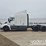 2019-peterbilt-579-image-2