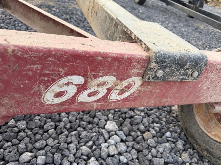 ez-trail-680-image-29