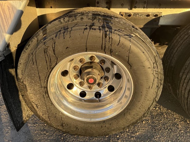 2020-wilson-dwh-650-image-39