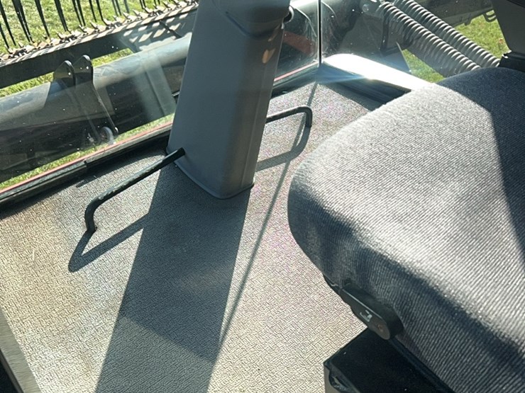 2003-mac-don-972-image-51