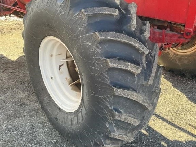 caterpillar-3208-image-15