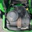 2023-john-deere-z950m-image-14