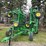 2024-john-deere-52-image-141