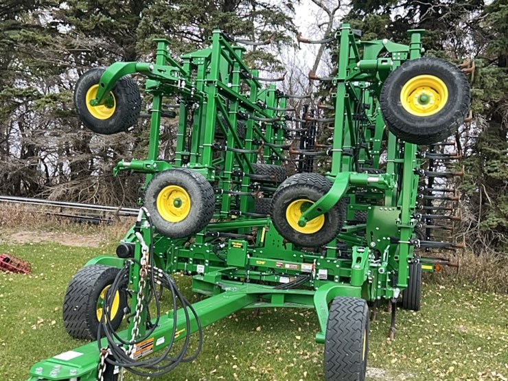 2024-john-deere-52-image-141