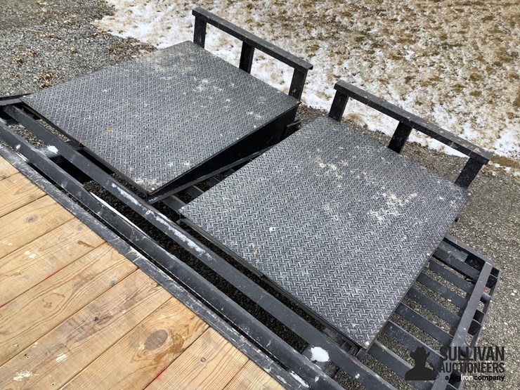 2018-mac-lander-trailer-image-16